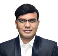 Dr. Hrishikesh Pandit